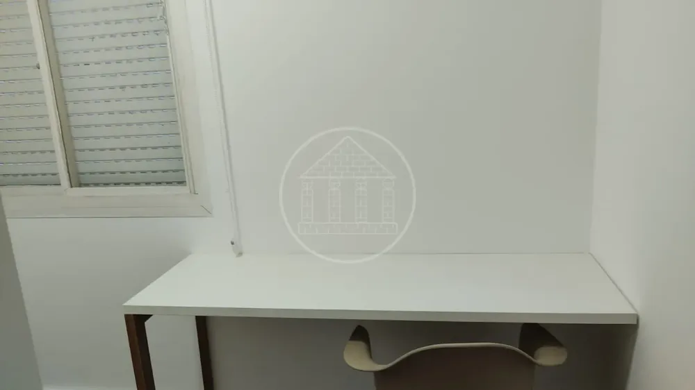 Apartamento, 2 quartos, 84 m² - Foto 12
