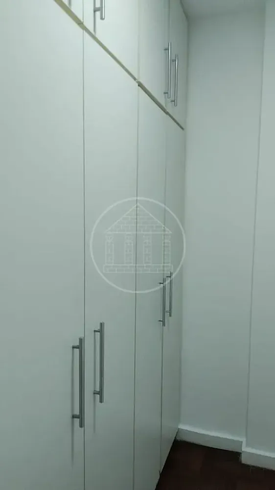 Apartamento, 2 quartos, 84 m² - Foto 7