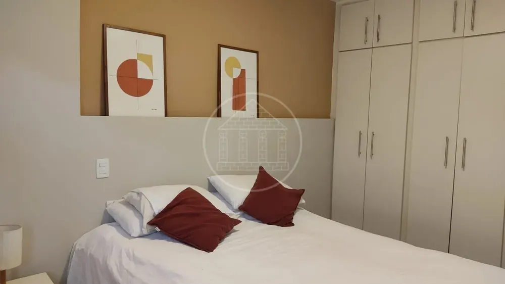 Apartamento, 2 quartos, 84 m² - Foto 8