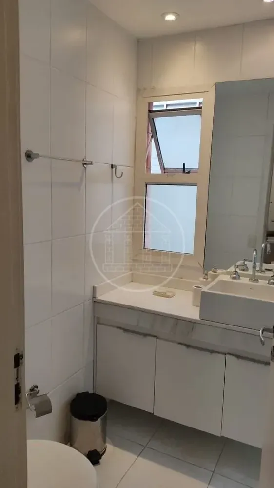 Apartamento, 2 quartos, 84 m² - Foto 14