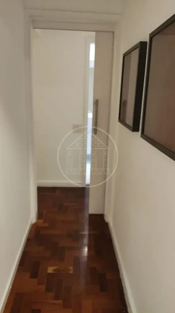 Apartamento, 2 quartos, 84 m² - Foto 5