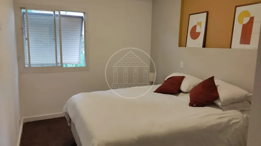 Apartamento, 2 quartos, 84 m² - Foto 10