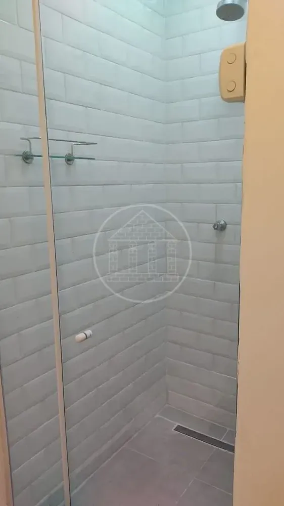 Apartamento, 2 quartos, 84 m² - Foto 9