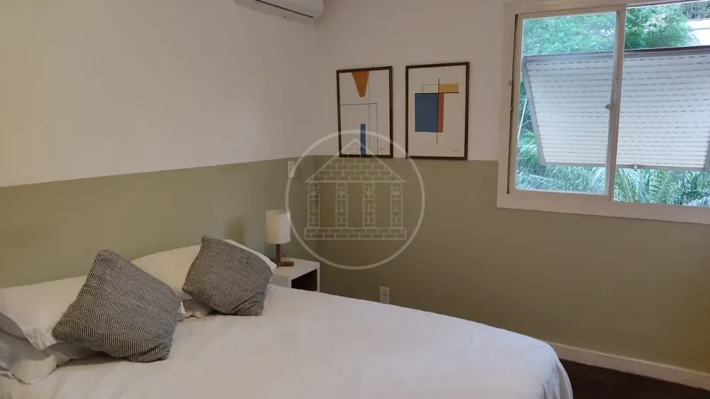 Apartamento, 2 quartos, 84 m² - Foto 5