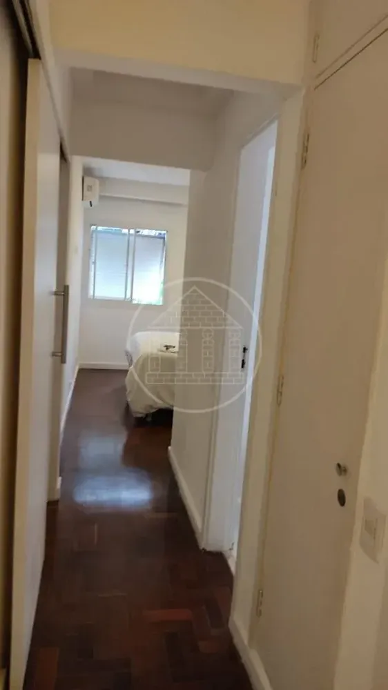 Apartamento, 2 quartos, 84 m² - Foto 16