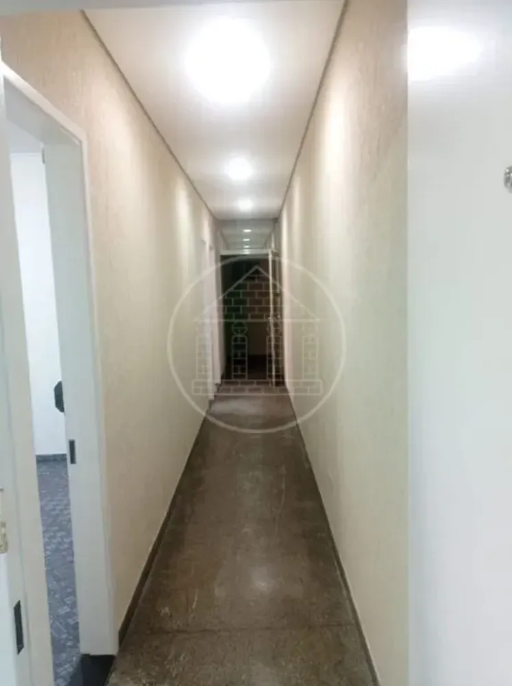 Kitnet-Studio, 30 m² - Foto 4