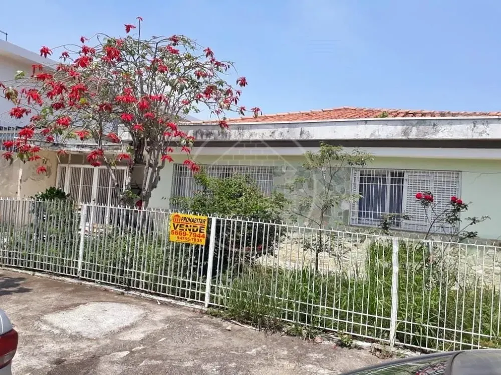 Casa, 3 quartos, 150 m² - Foto 12