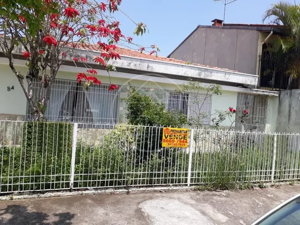 Casa, 3 quartos, 150 m² - Foto 11