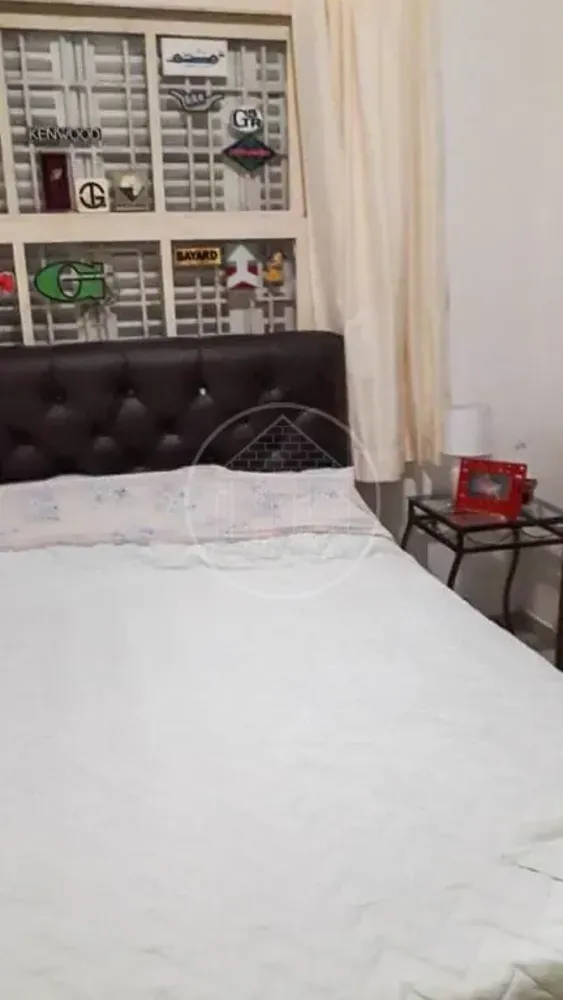Casa, 3 quartos, 150 m² - Foto 6