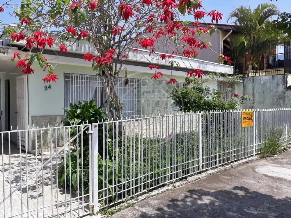 Casa, 3 quartos, 150 m² - Foto 1