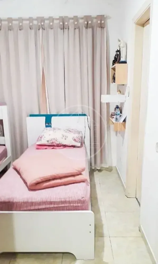 Casa, 3 quartos, 150 m² - Foto 9