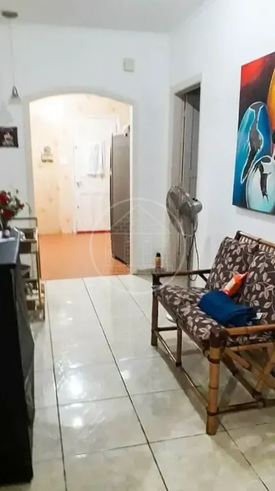 Casa, 3 quartos, 150 m² - Foto 5