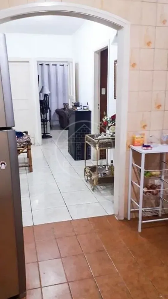 Casa, 3 quartos, 150 m² - Foto 4