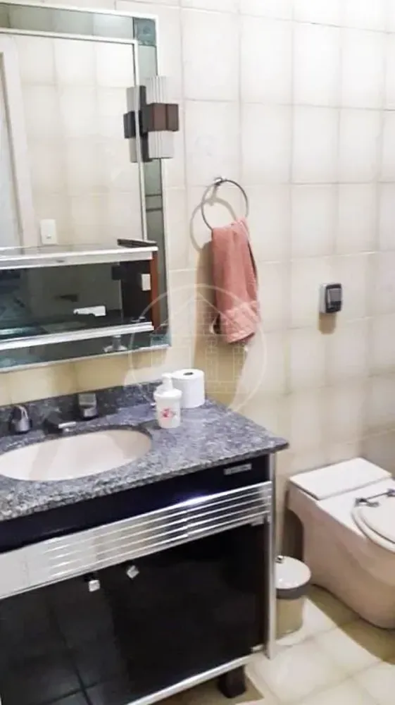 Casa, 3 quartos, 150 m² - Foto 7