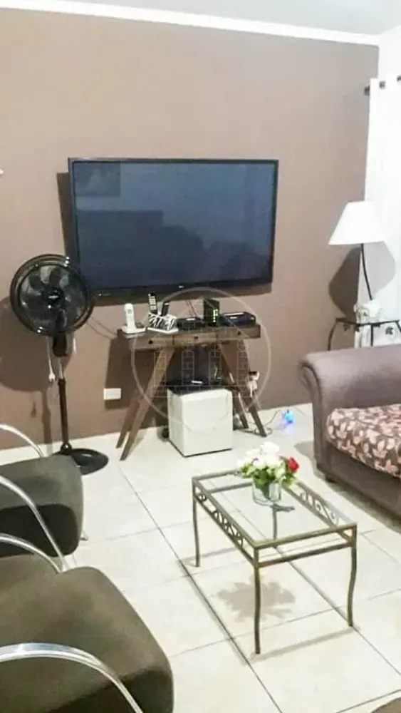Casa, 3 quartos, 150 m² - Foto 3