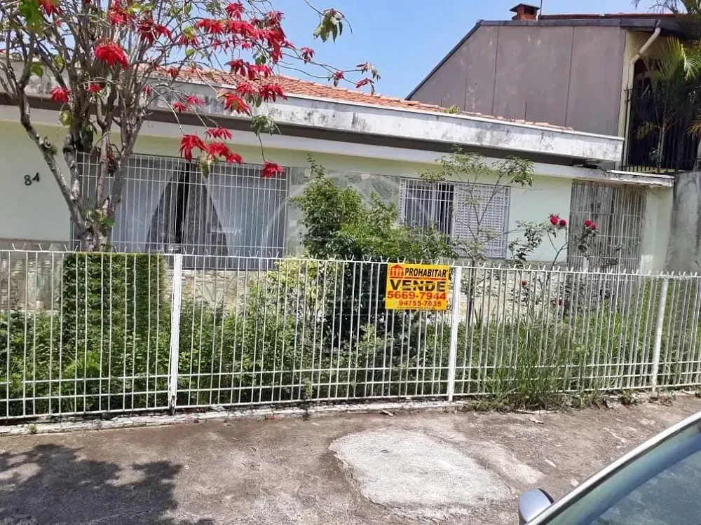 Casa, 3 quartos, 150 m² - Foto 10