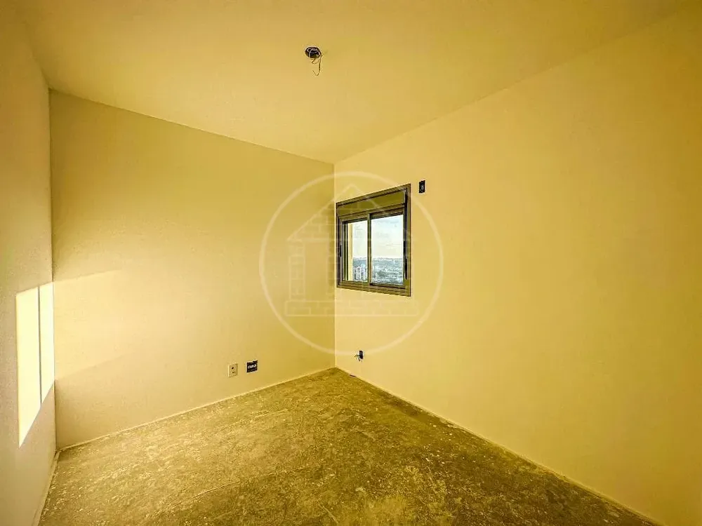 Apartamento, 3 quartos, 120 m² - Foto 7