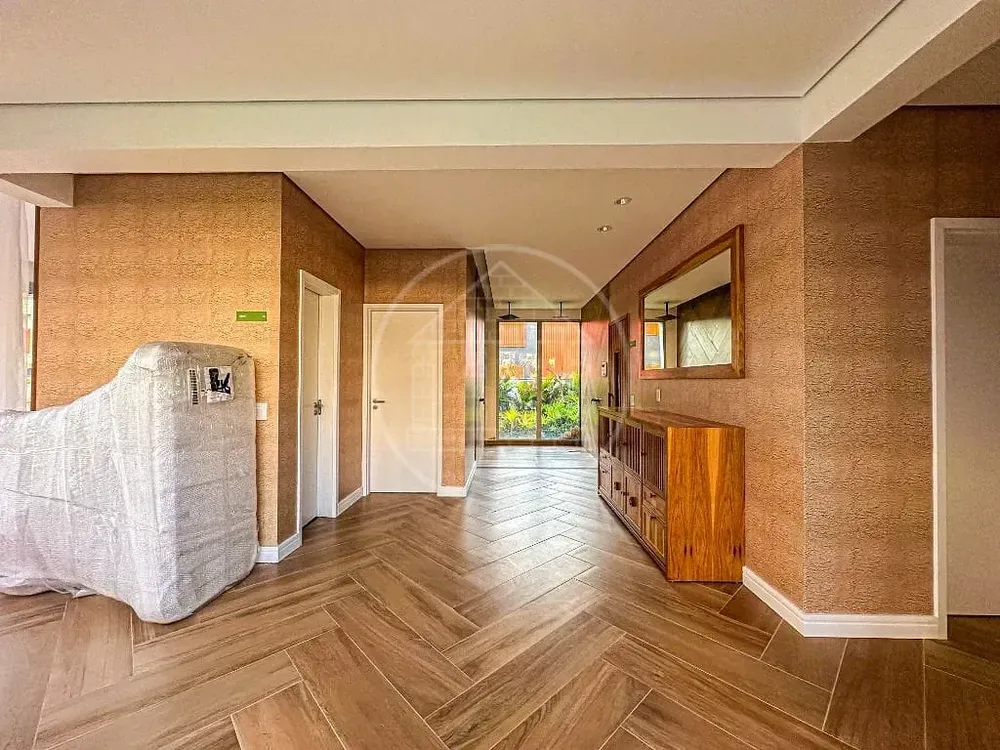 Apartamento, 3 quartos, 120 m² - Foto 15