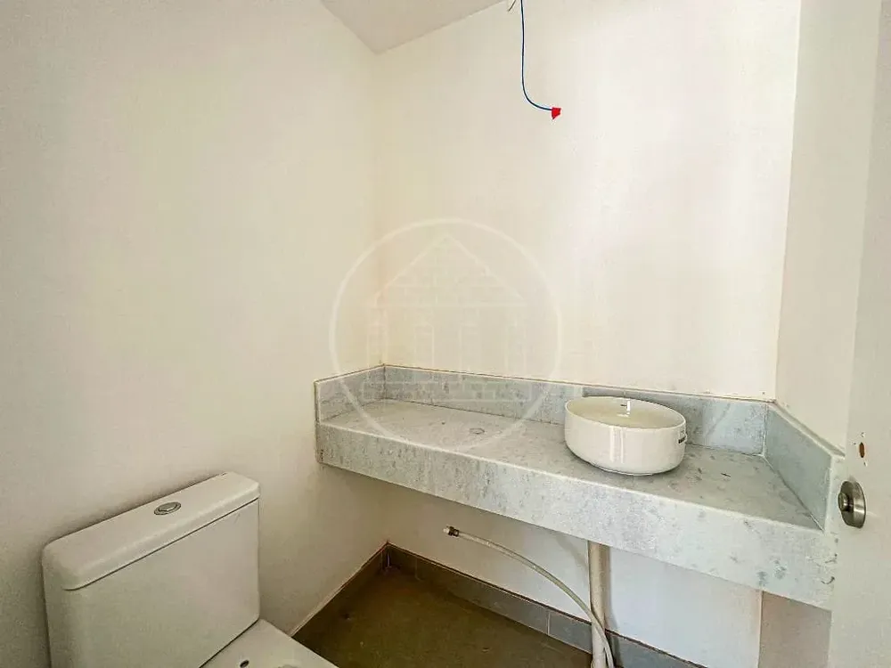 Apartamento, 3 quartos, 120 m² - Foto 8