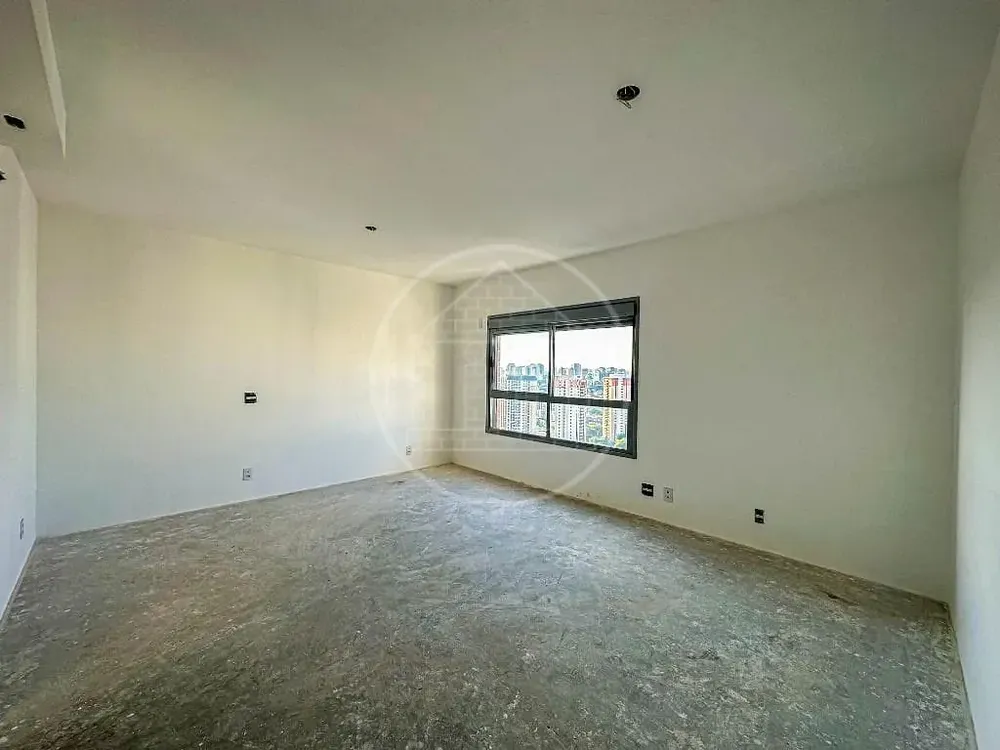 Apartamento, 3 quartos, 120 m² - Foto 5