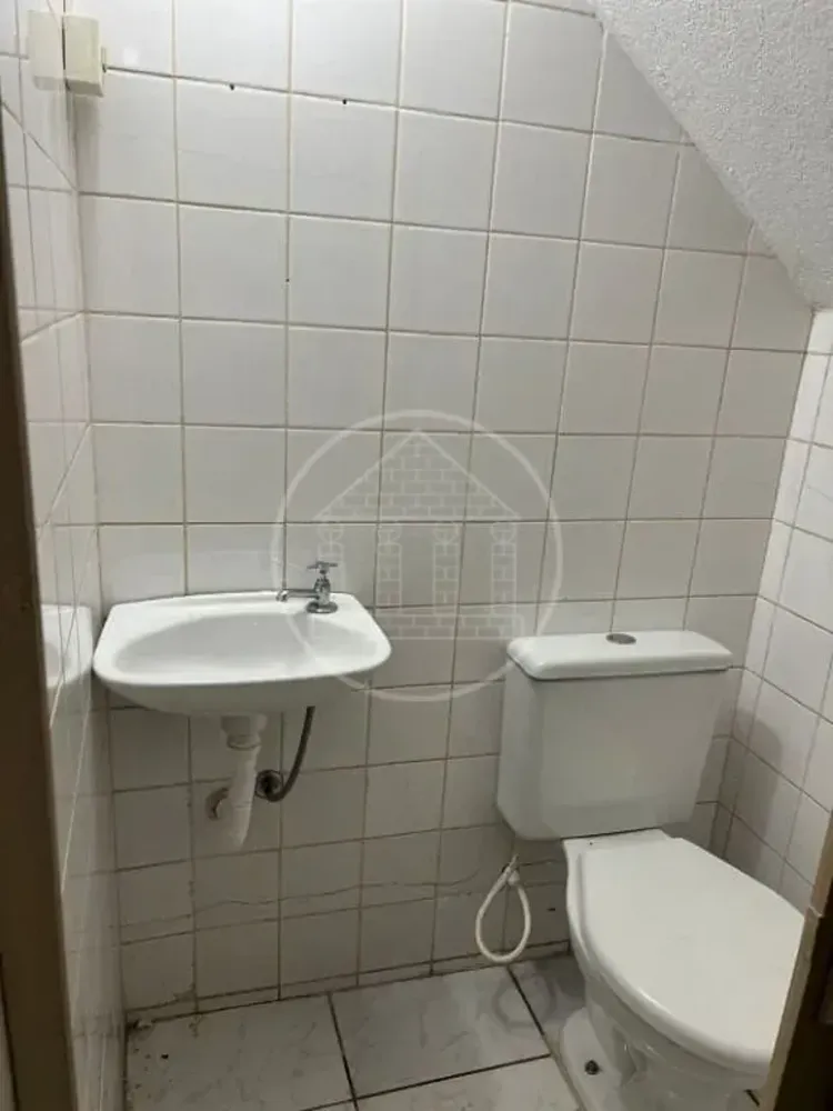 Loja-Salão, 130 m² - Foto 3