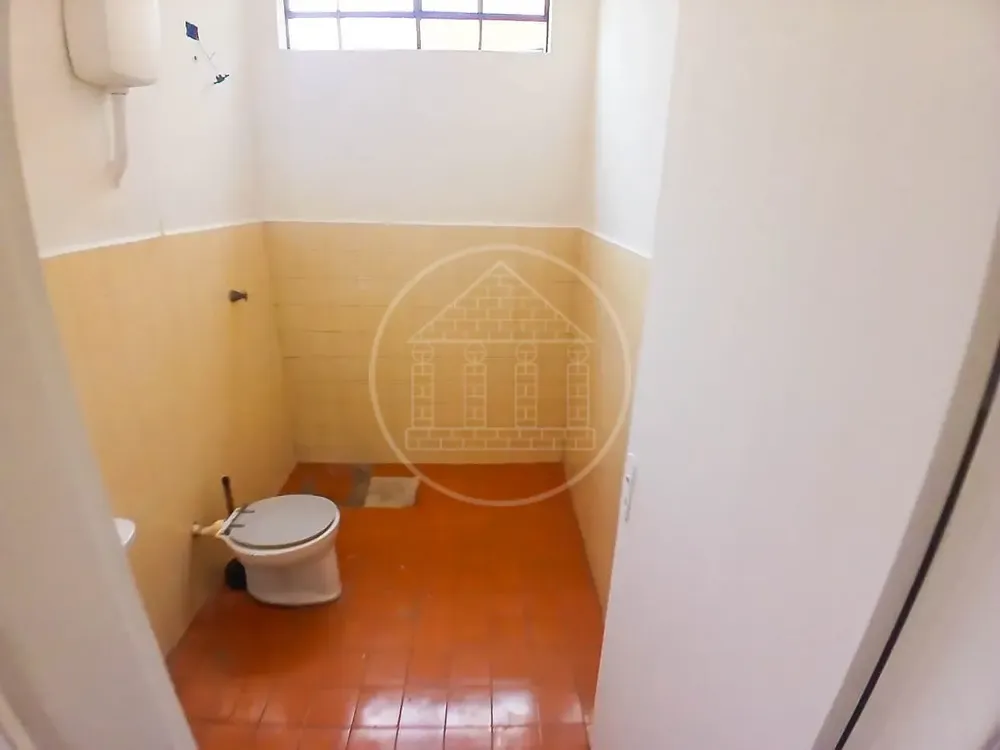 Casa, 2 quartos, 100 m² - Foto 6