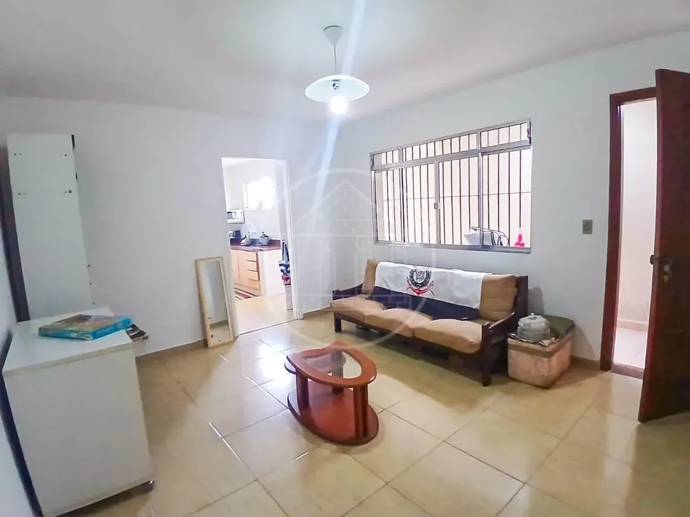 Casa, 2 quartos, 100 m² - Foto 8