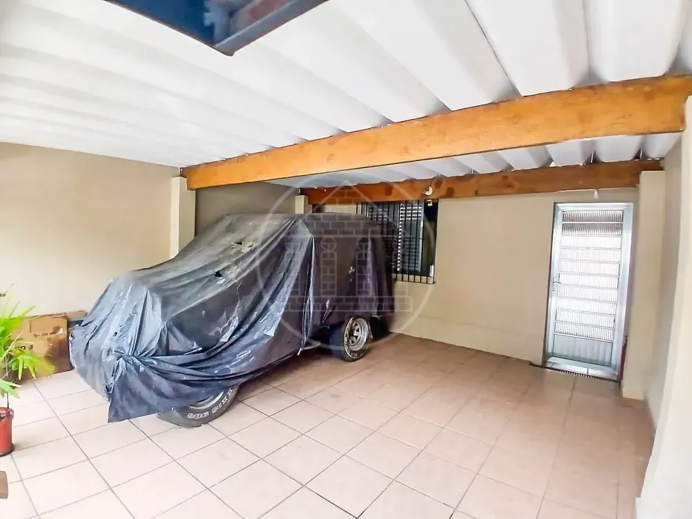 Casa, 2 quartos, 100 m² - Foto 3