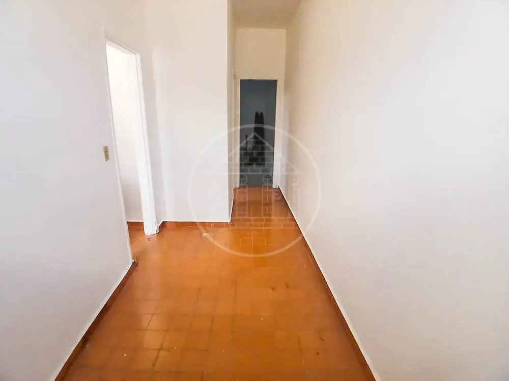 Casa, 2 quartos, 100 m² - Foto 7