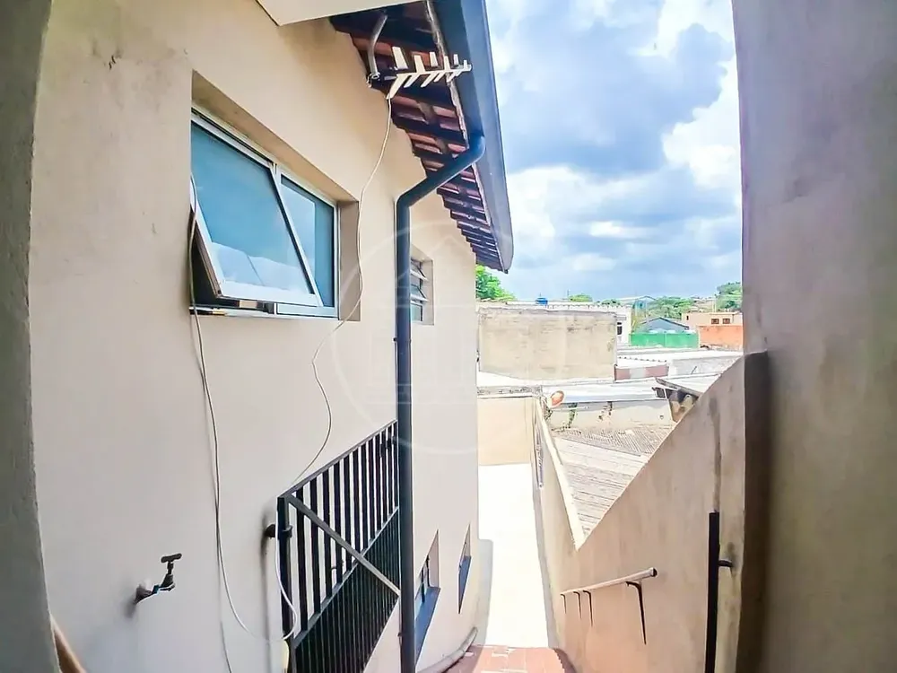 Casa, 2 quartos, 100 m² - Foto 4