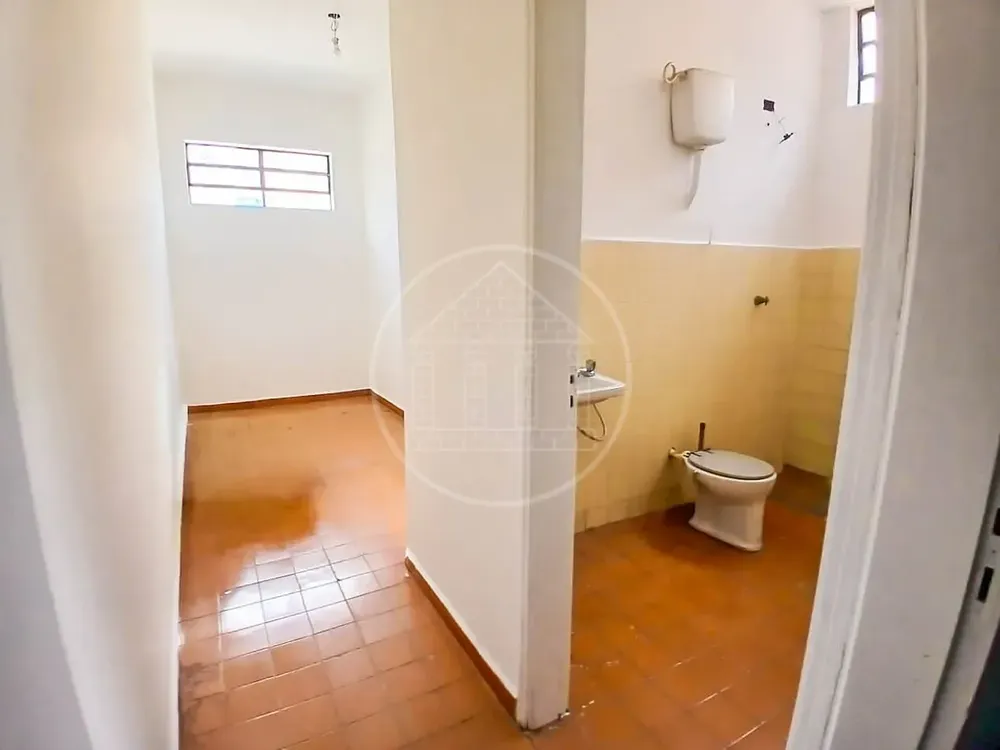 Casa, 2 quartos, 100 m² - Foto 5
