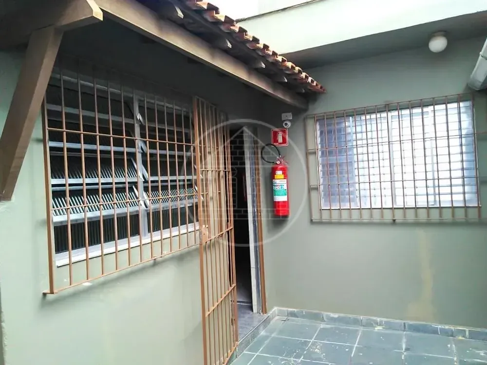 Casa, 2 quartos, 150 m² - Foto 6
