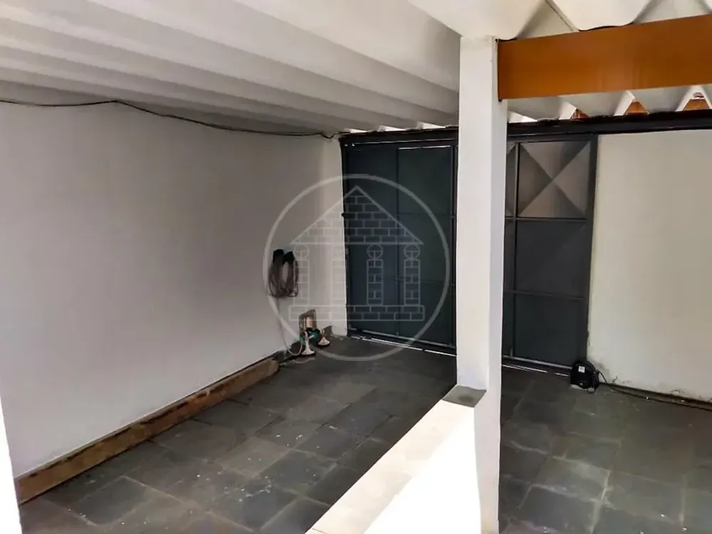 Casa, 2 quartos, 150 m² - Foto 12