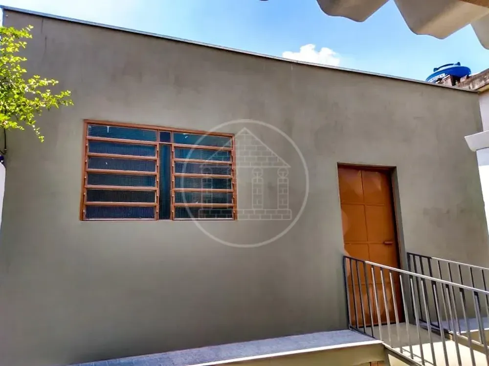 Casa, 2 quartos, 150 m² - Foto 8