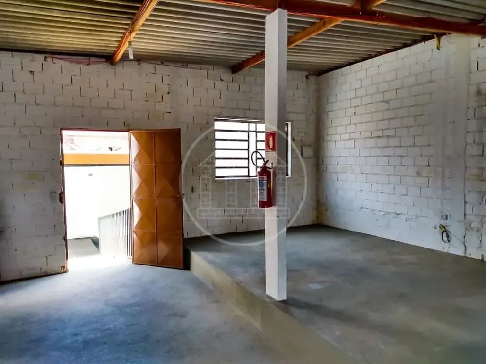 Casa, 2 quartos, 150 m² - Foto 10