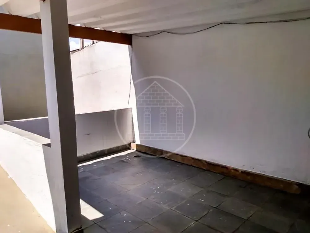 Casa, 2 quartos, 150 m² - Foto 9
