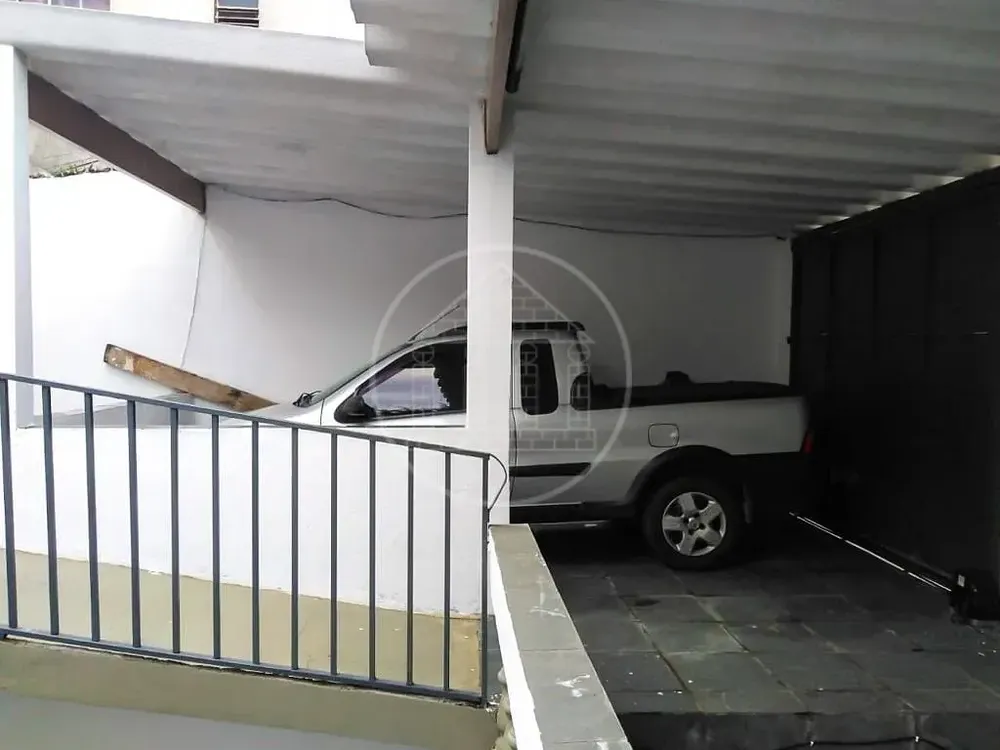 Casa, 2 quartos, 150 m² - Foto 5