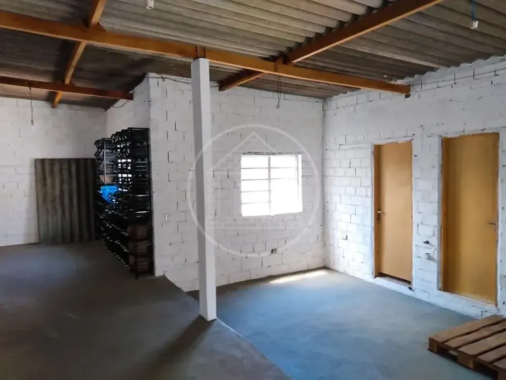 Casa, 2 quartos, 150 m² - Foto 3