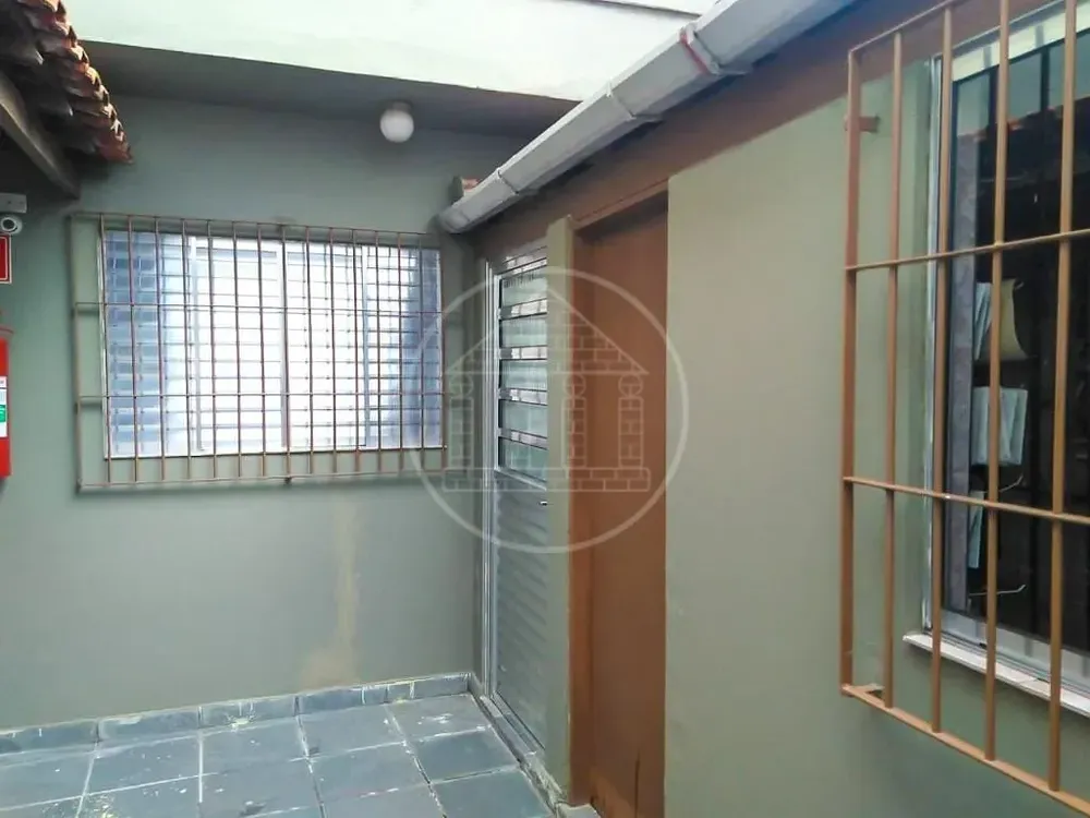 Casa, 2 quartos, 150 m² - Foto 15