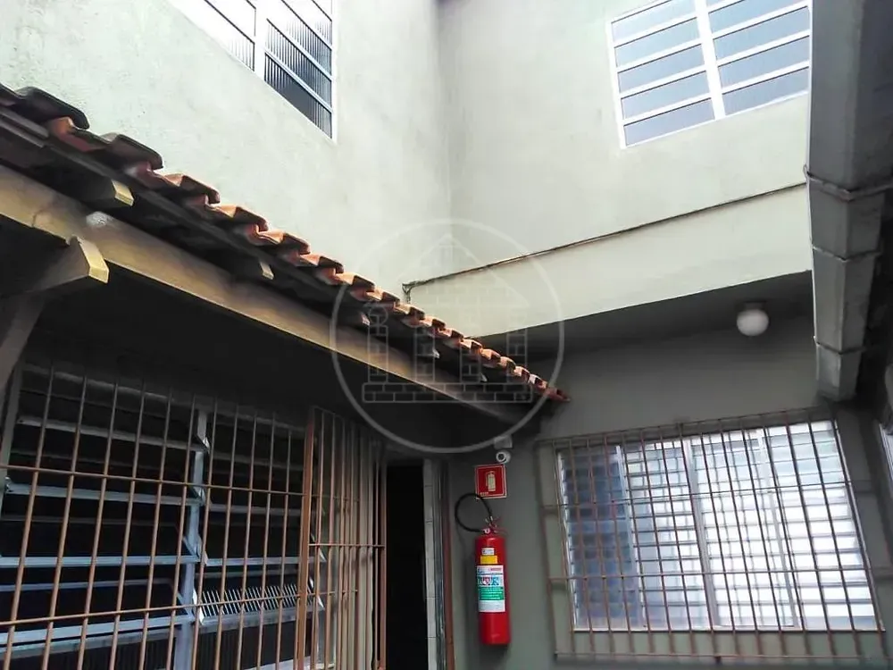 Casa, 2 quartos, 150 m² - Foto 13