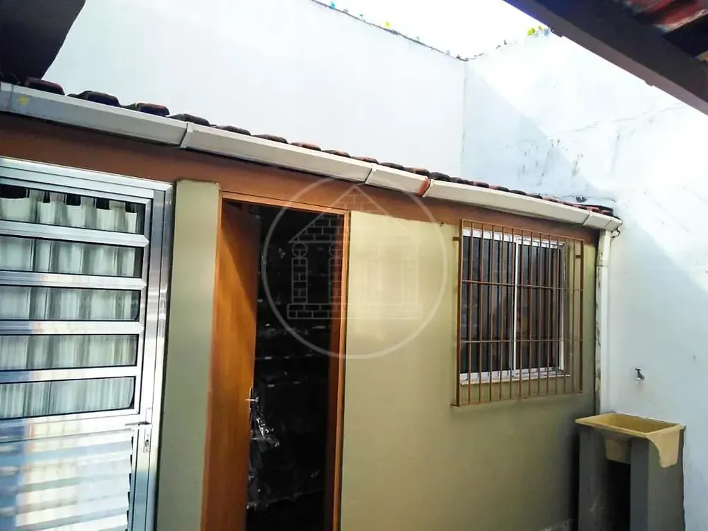 Casa, 2 quartos, 150 m² - Foto 16