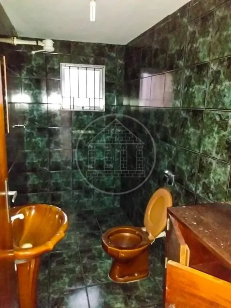 Casa, 2 quartos, 150 m² - Foto 14