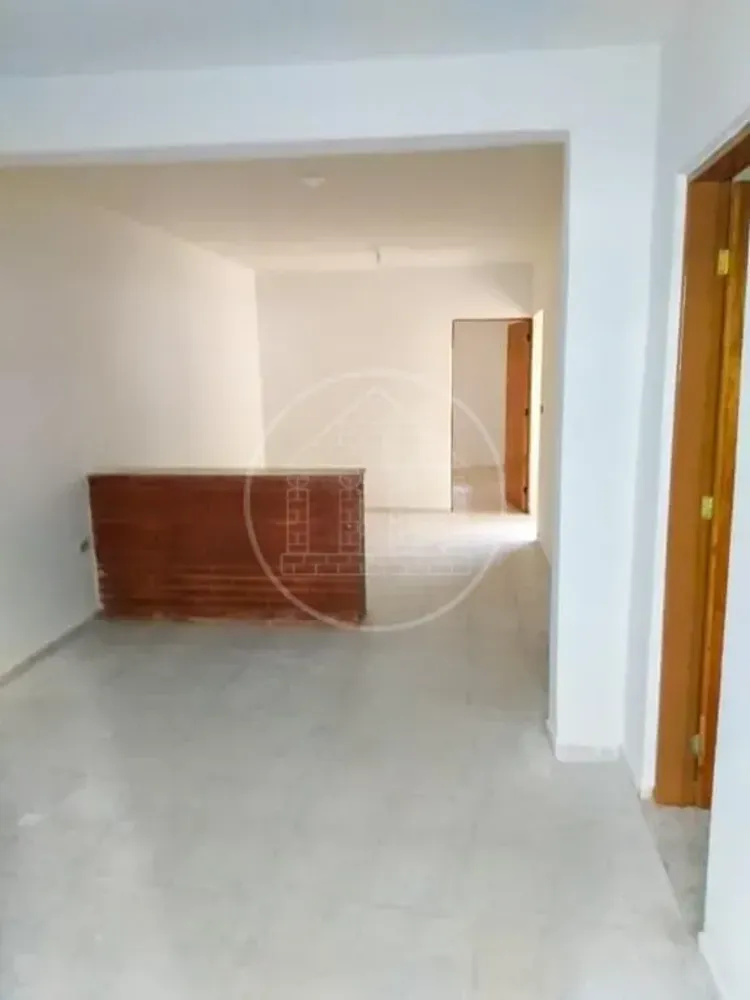 Casa, 2 quartos, 150 m² - Foto 7