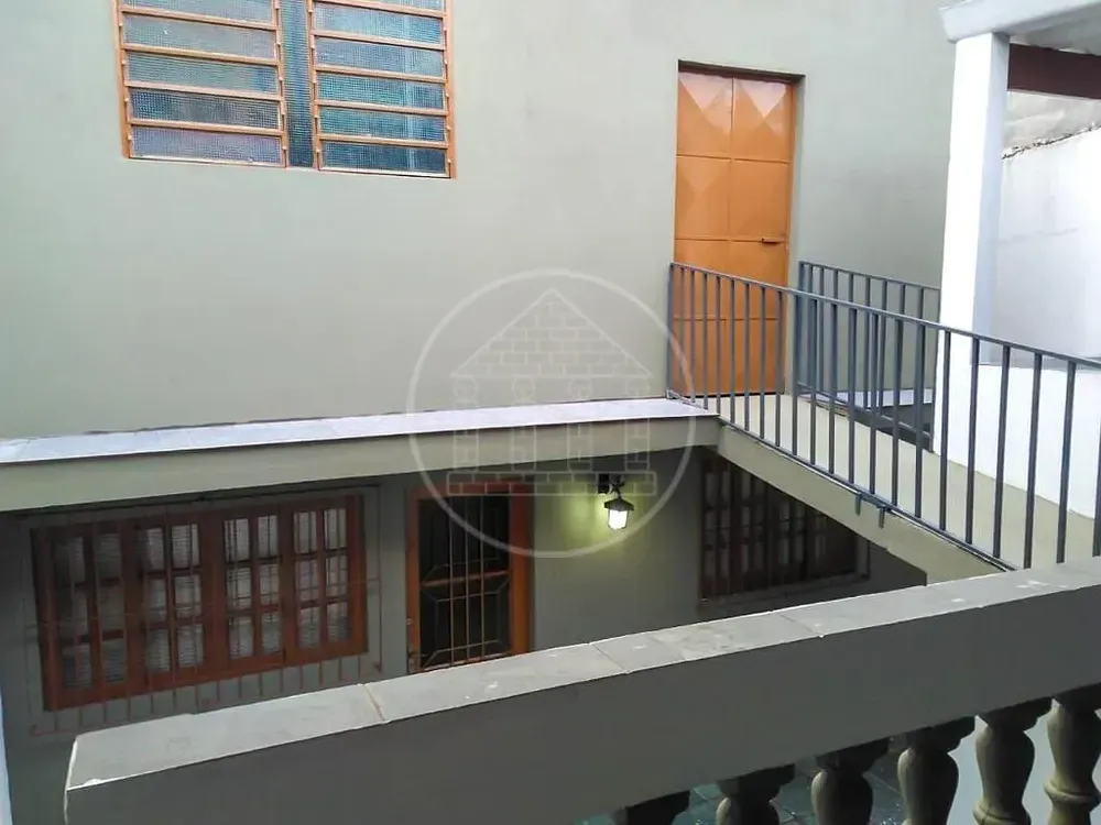 Casa, 2 quartos, 150 m² - Foto 4
