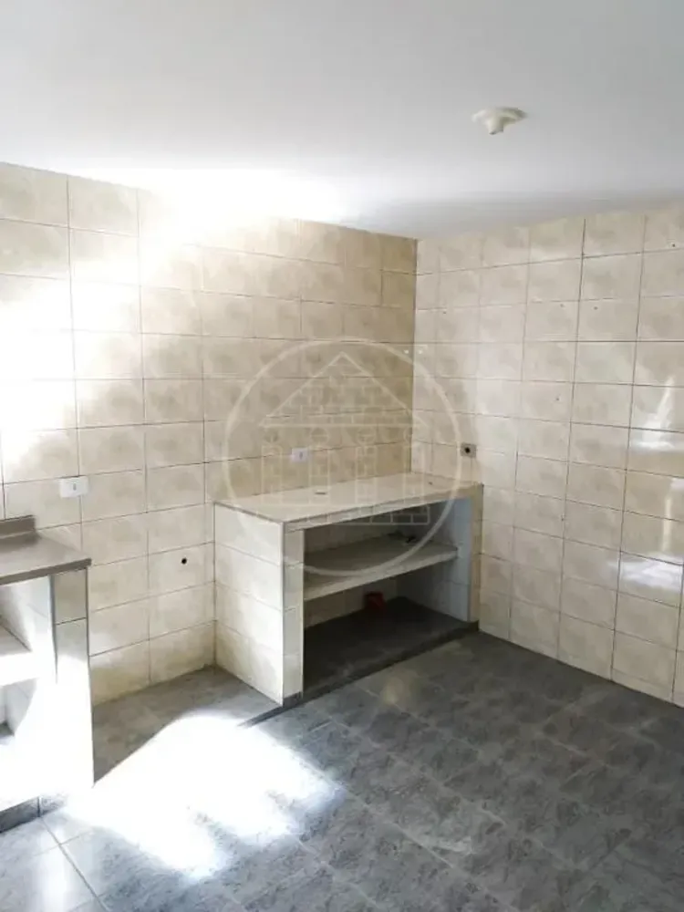 Casa, 2 quartos, 150 m² - Foto 2