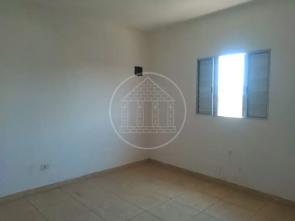 Casa, 2 quartos, 80 m² - Foto 7