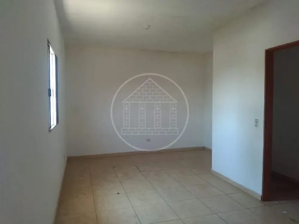 Casa, 2 quartos, 80 m² - Foto 8