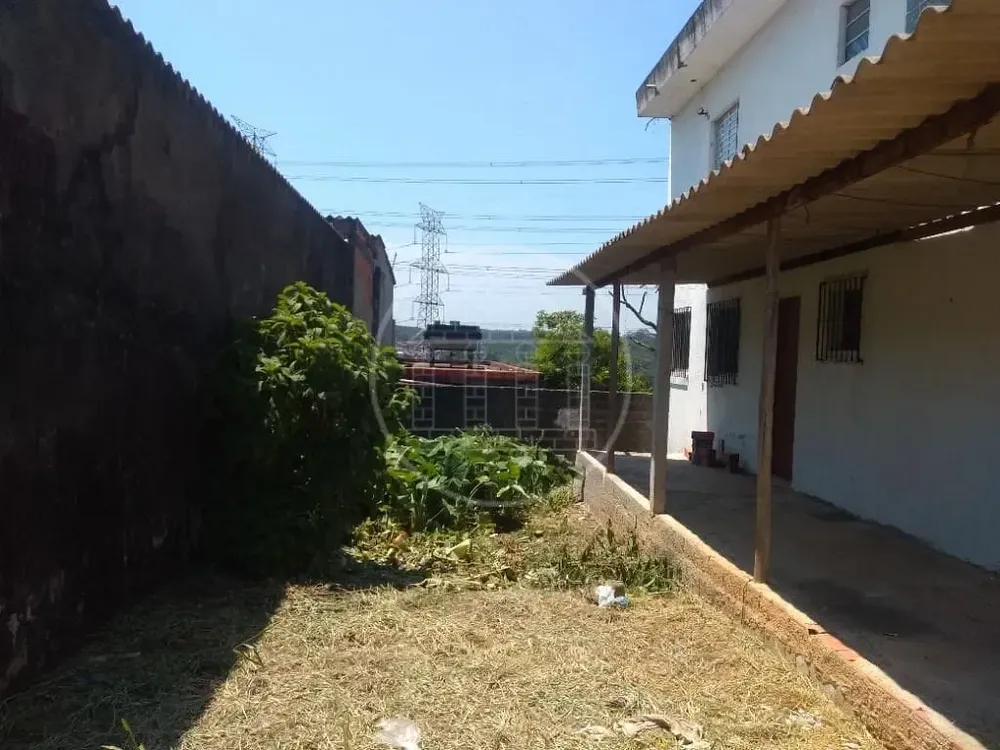 Casa, 2 quartos, 80 m² - Foto 5