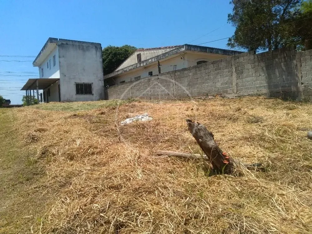 Casa, 2 quartos, 80 m² - Foto 3