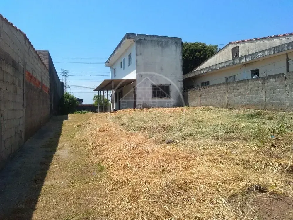Casa, 2 quartos, 80 m² - Foto 4